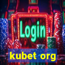 kubet org