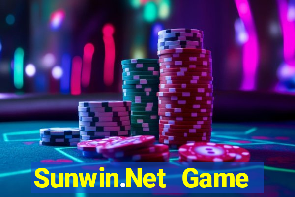 Sunwin.Net Game Bài Go88