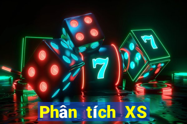 Phân tích XS Mega 6 45 Thứ 3