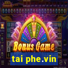 tai phe.vin