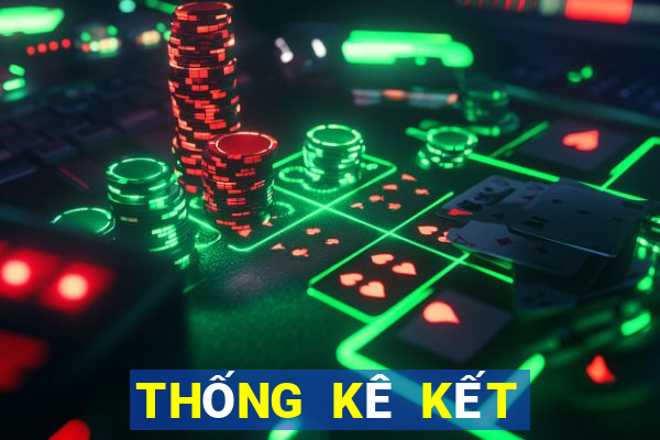 THỐNG KÊ KẾT QUẢ XSDNA Thứ 3