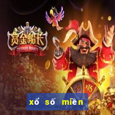 xổ số miền trung thứ ba hôm nay