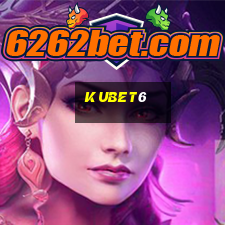 kubet6