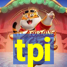 tpi