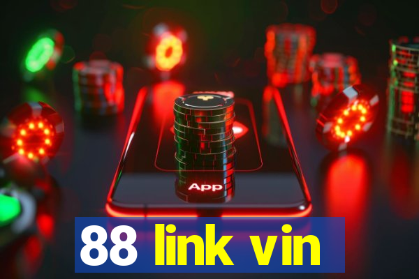 88 link vin