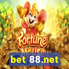 bet 88.net