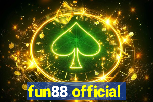 fun88 official