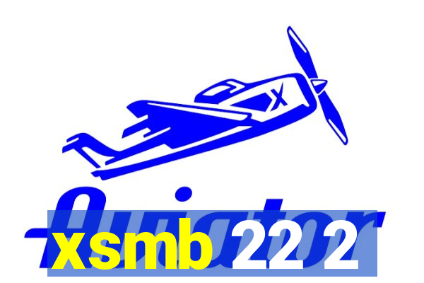 xsmb 22 2