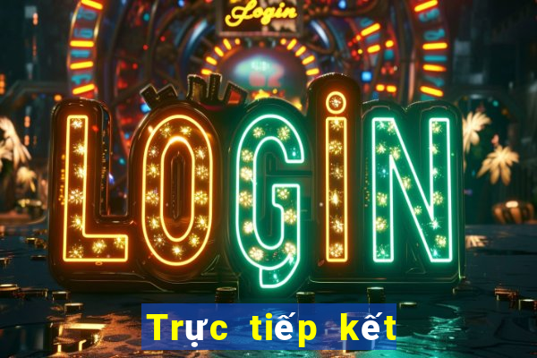 Trực tiếp kết quả XSBTR ngày 7