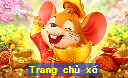 Trang chủ xổ số ap