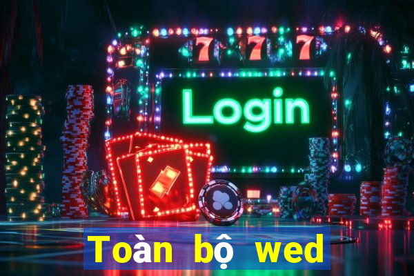 Toàn bộ wed của 88 Group