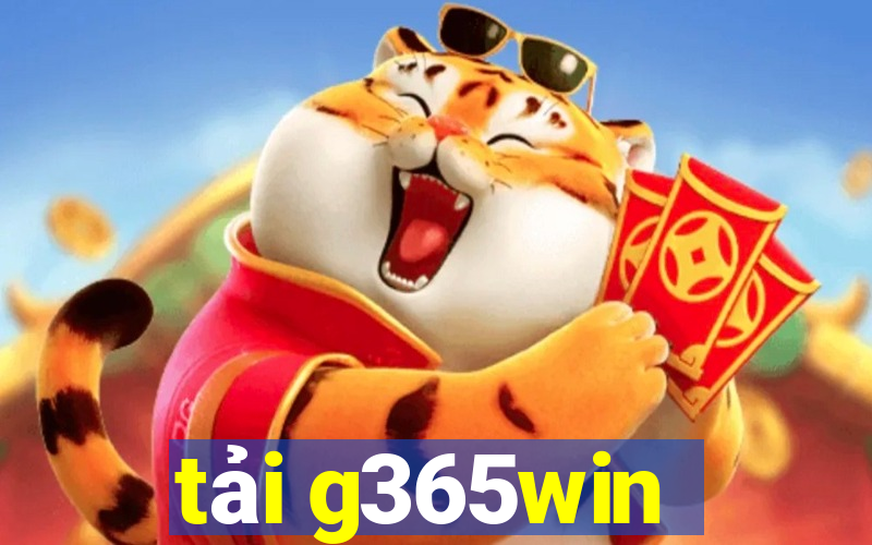 tải g365win