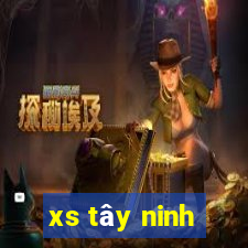 xs tay ninh