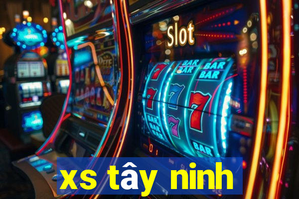 xs tay ninh