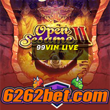 99vin live