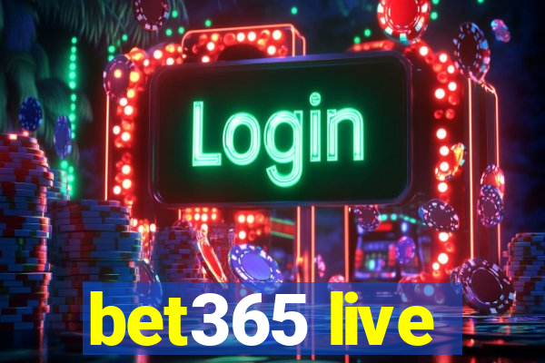 bet365 live