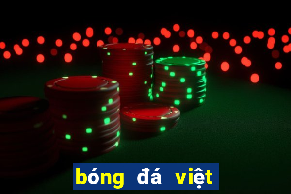 bóng đá việt nam nhật bản hôm nay