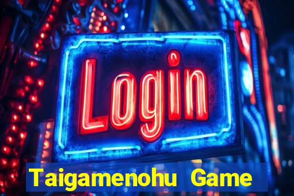 Taigamenohu Game Bài Offline Cho Pc