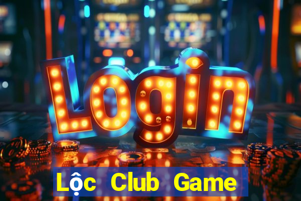 Lộc Club Game Bài Go Math