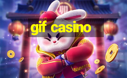 gif casino