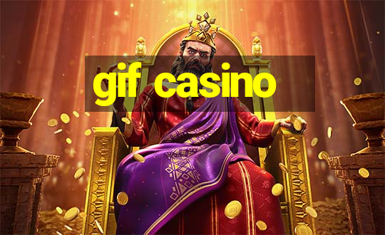 gif casino