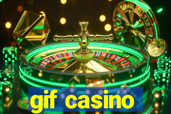 gif casino