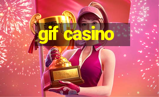 gif casino