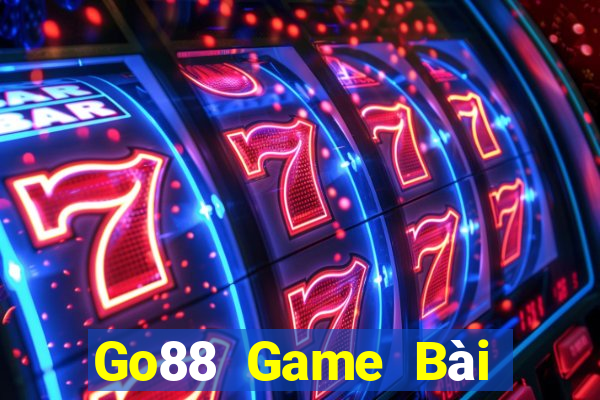 Go88 Game Bài Binh 9 Cây