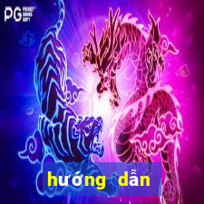 hướng dẫn viết auto game