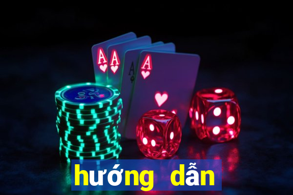 hướng dẫn viết auto game