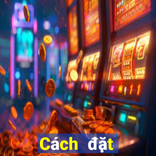 Cách đặt cược XSST ngày 26