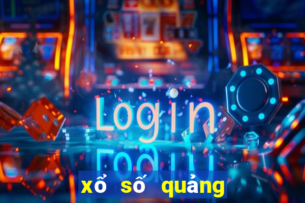 xổ số quảng nam trong vòng 30 ngày