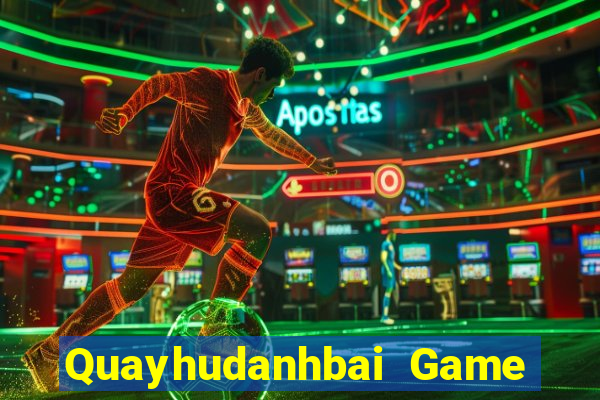 Quayhudanhbai Game Bài Tứ Sắc