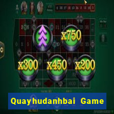 Quayhudanhbai Game Bài Tứ Sắc