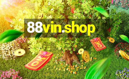 88vin.shop