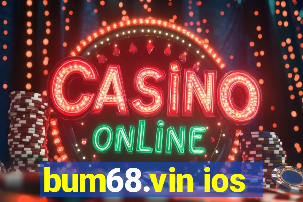 bum68.vin ios