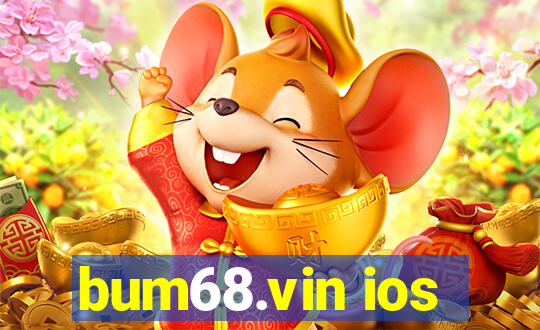 bum68.vin ios