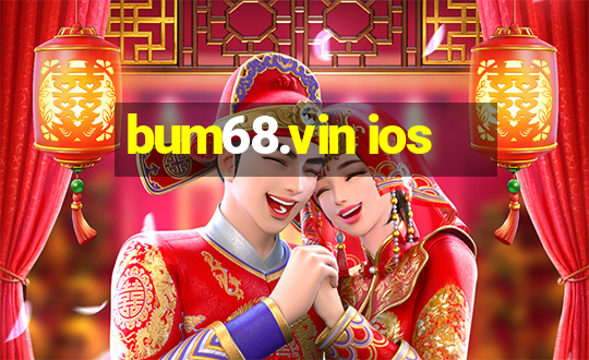 bum68.vin ios