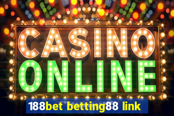 188bet betting88 link