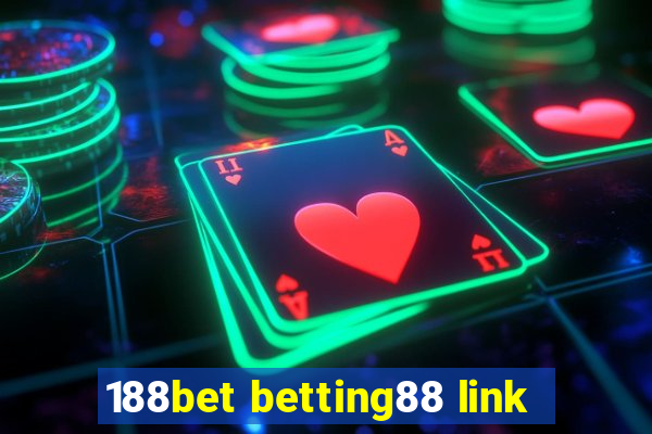 188bet betting88 link