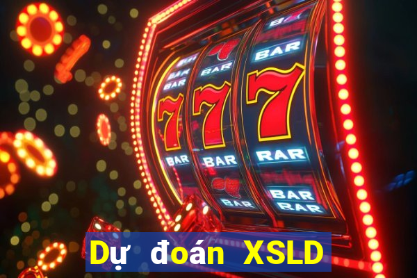 Dự đoán XSLD ngày 20