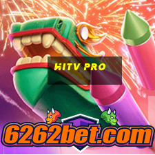 hitv pro