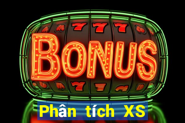 Phân tích XS power 6 55 ngày 27