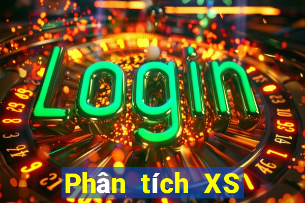 Phân tích XS power 6 55 ngày 27