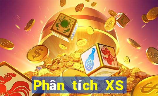 Phân tích XS power 6 55 ngày 27