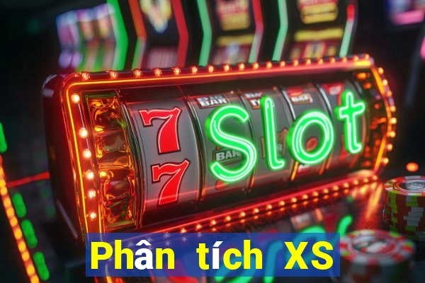 Phân tích XS power 6 55 ngày 27