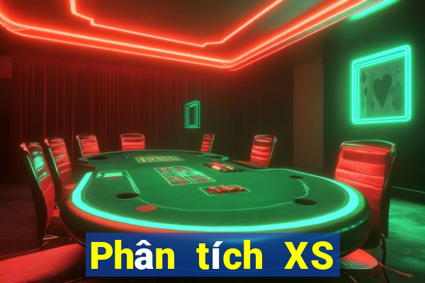 Phân tích XS power 6 55 ngày 27