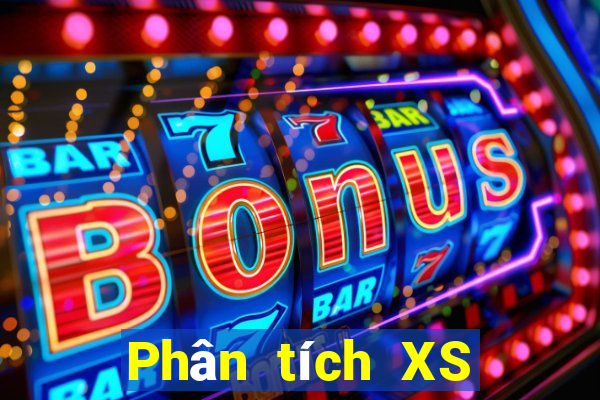 Phân tích XS power 6 55 ngày 27