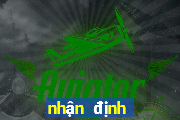 nhận định bóng đá anh với ý