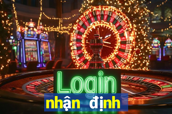 nhận định bóng đá anh với ý